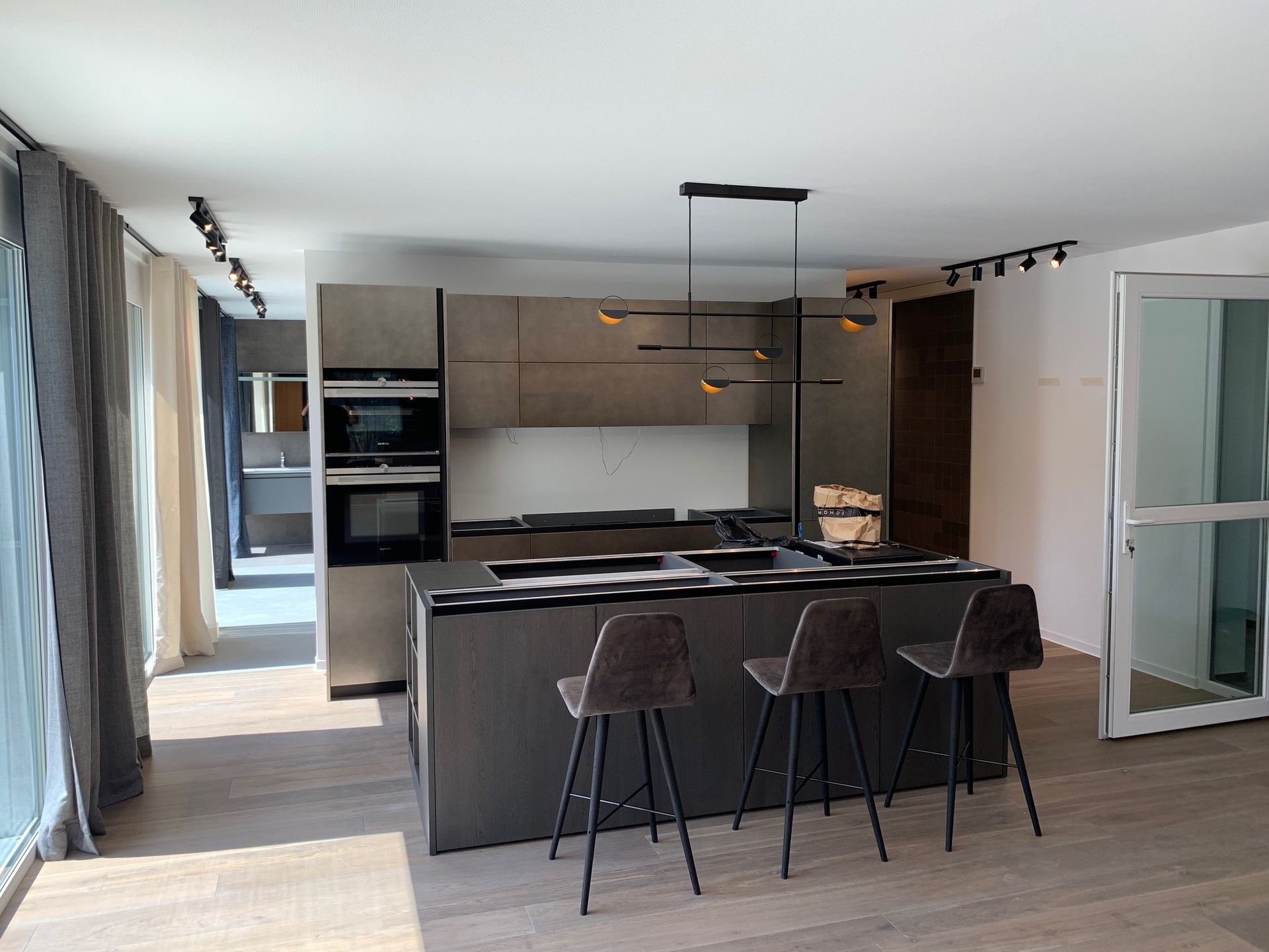 Constructions modulaires et containers en Suisse romande - Boxplay SA