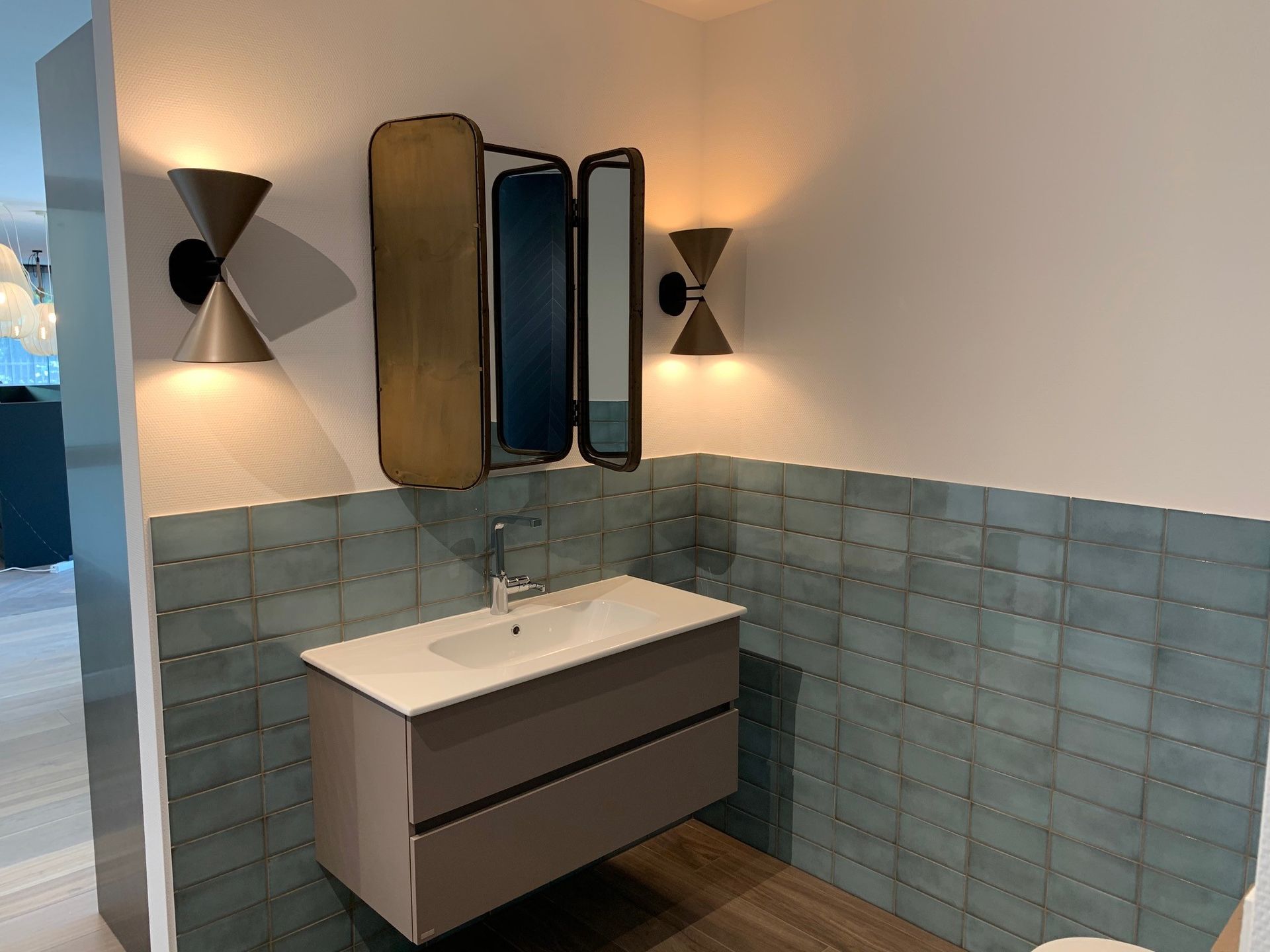Constructions modulaires et containers en Suisse romande - Boxplay SA