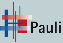 Pauli