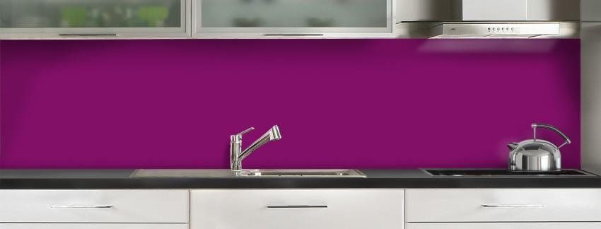 Vitrerie sur mesure Paris