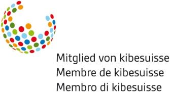 Kibesuisse - KinderOase - Würenlos