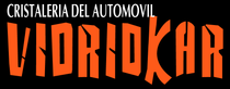 Logotipo