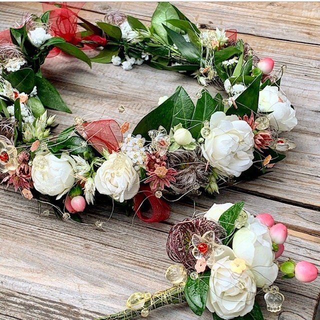 Erikoistyöt - Ainanlinnan Kukka ja Hautauspalvelu Oy