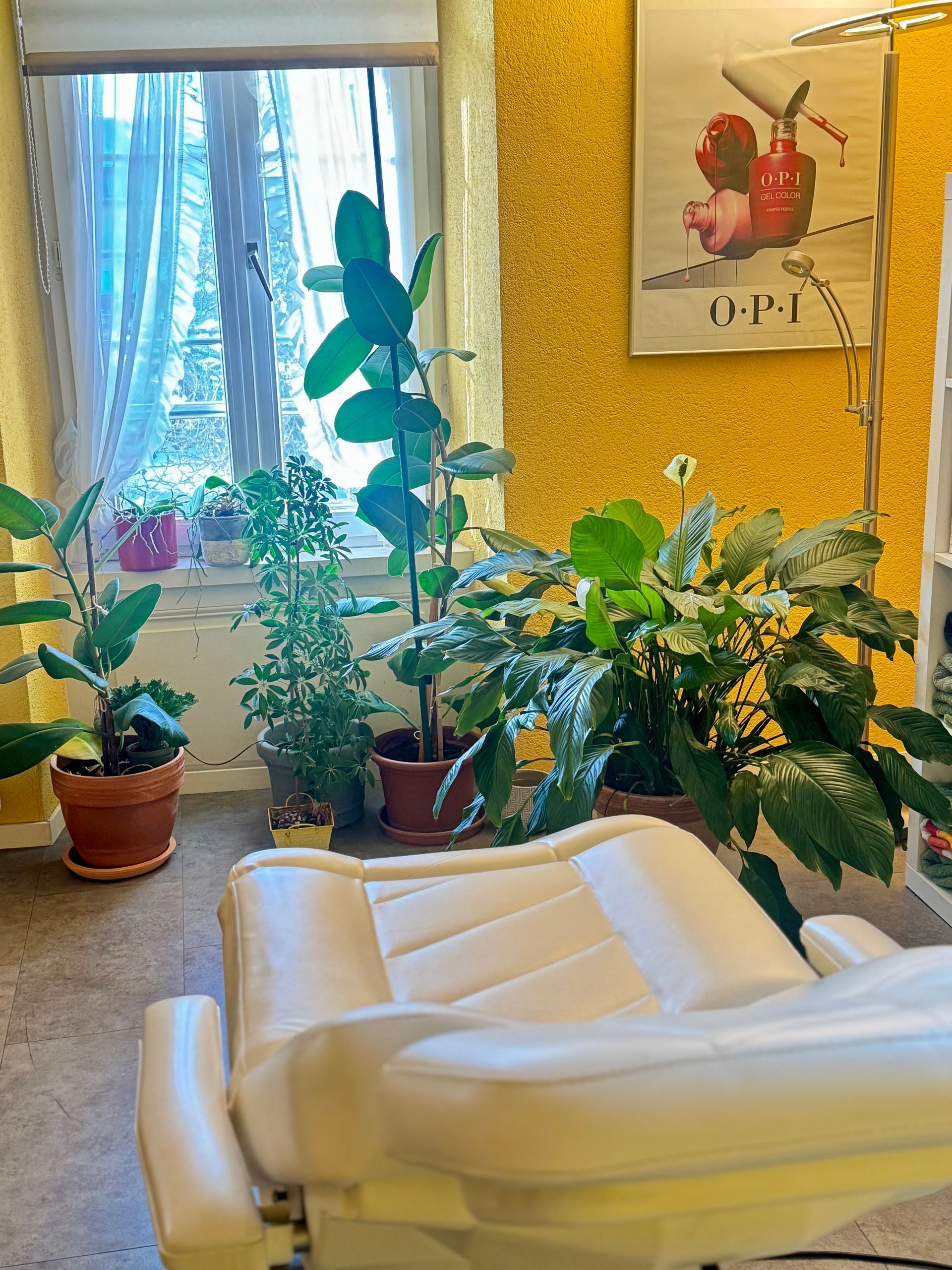 atelier-institut-de-soins-esthetique-paola-echallens-vaud