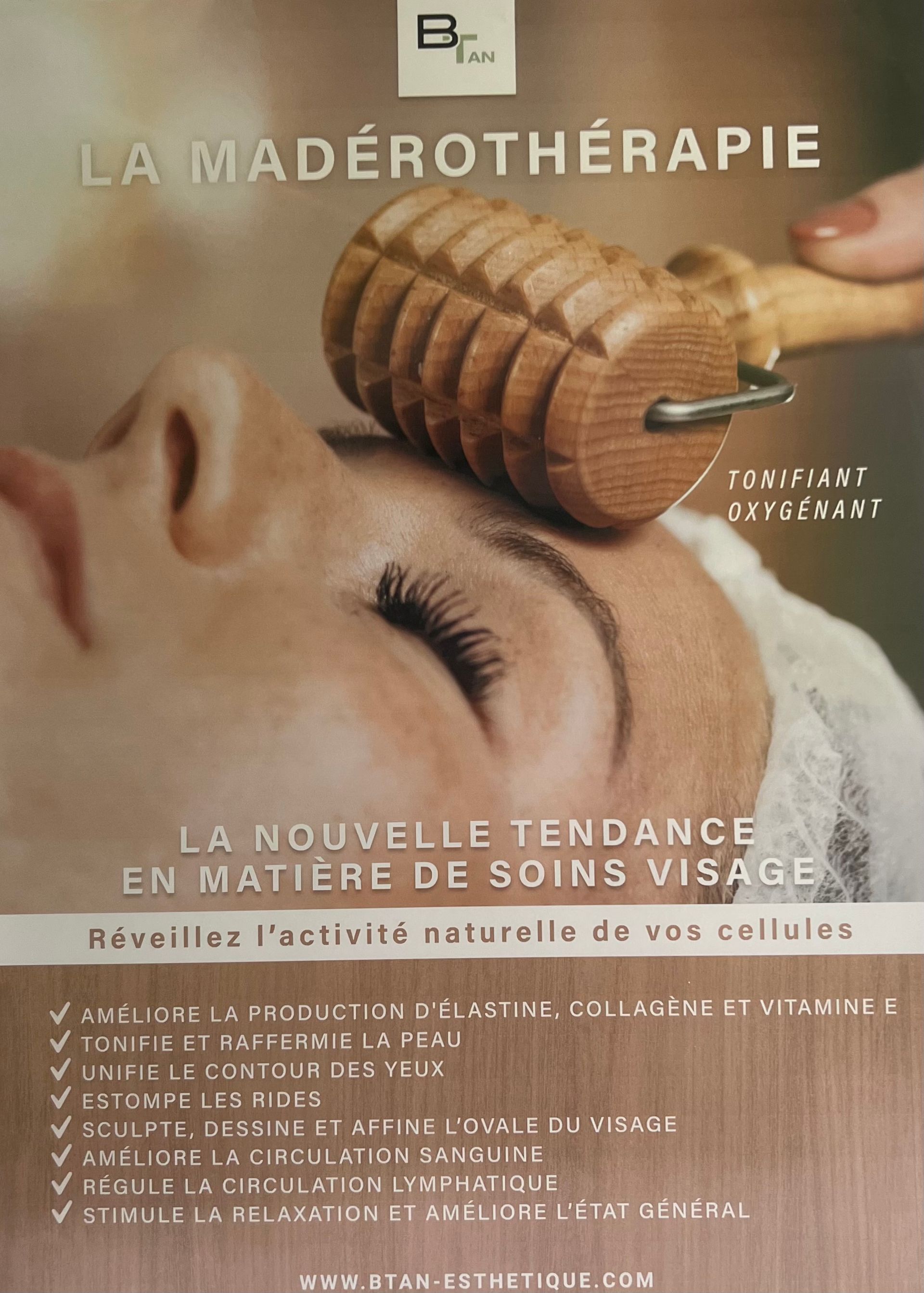 mancure-pedicure-institut-de-soins-esthetique-paola-echallens-vaud