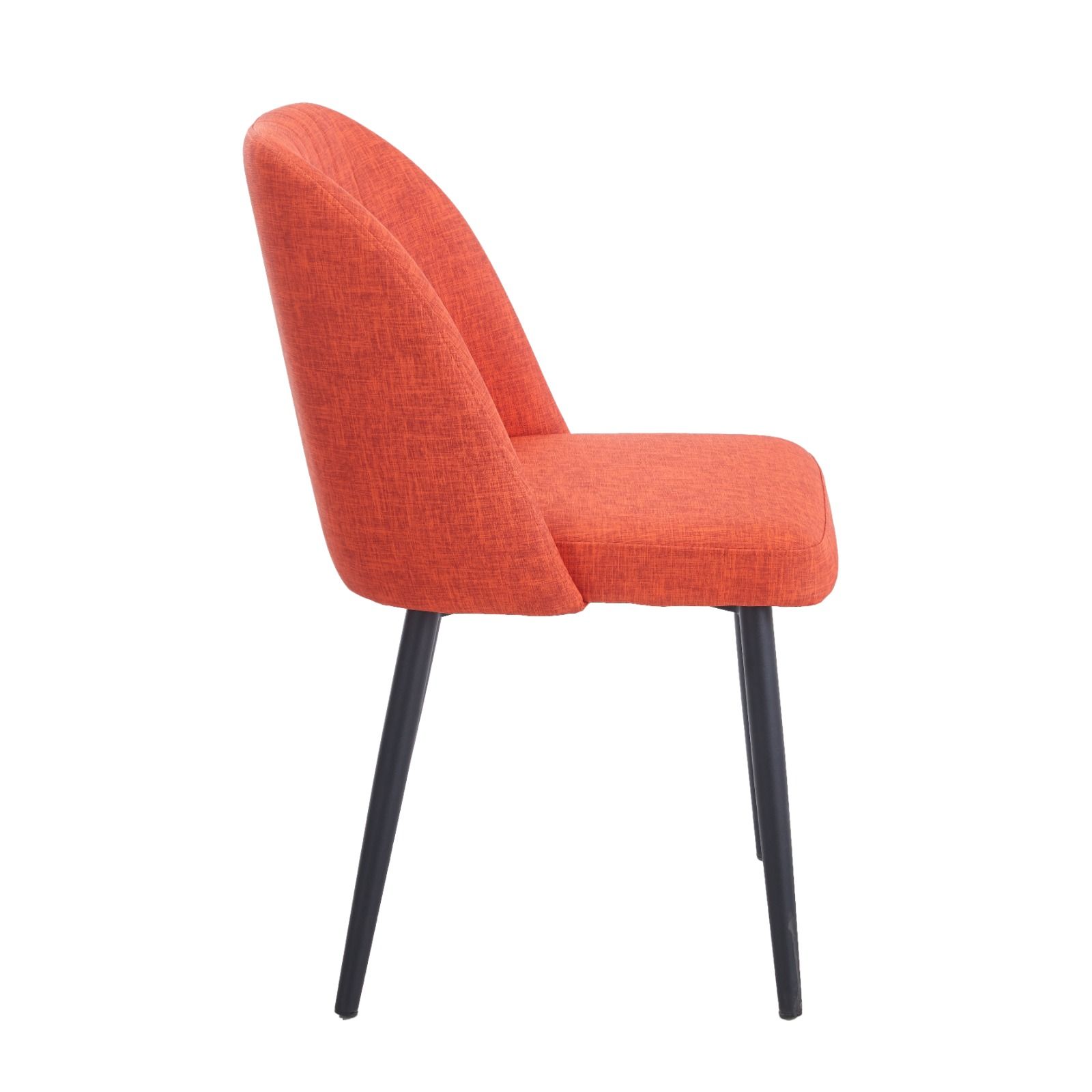 Silla Boggy