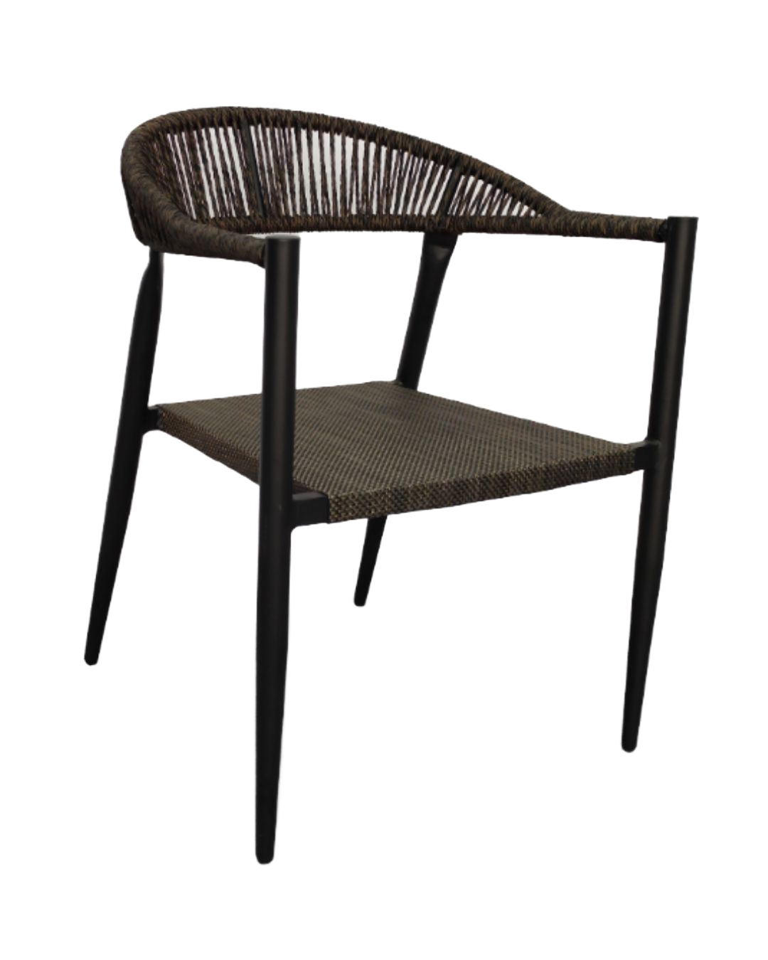 Silla KAMPO