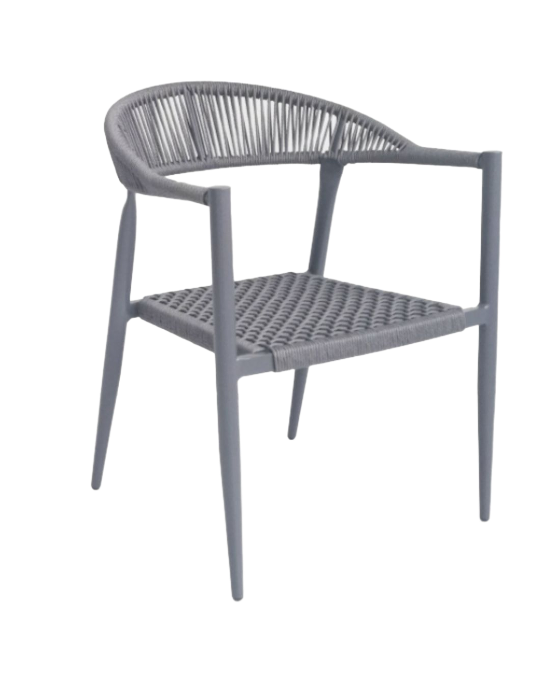 Silla PAYA