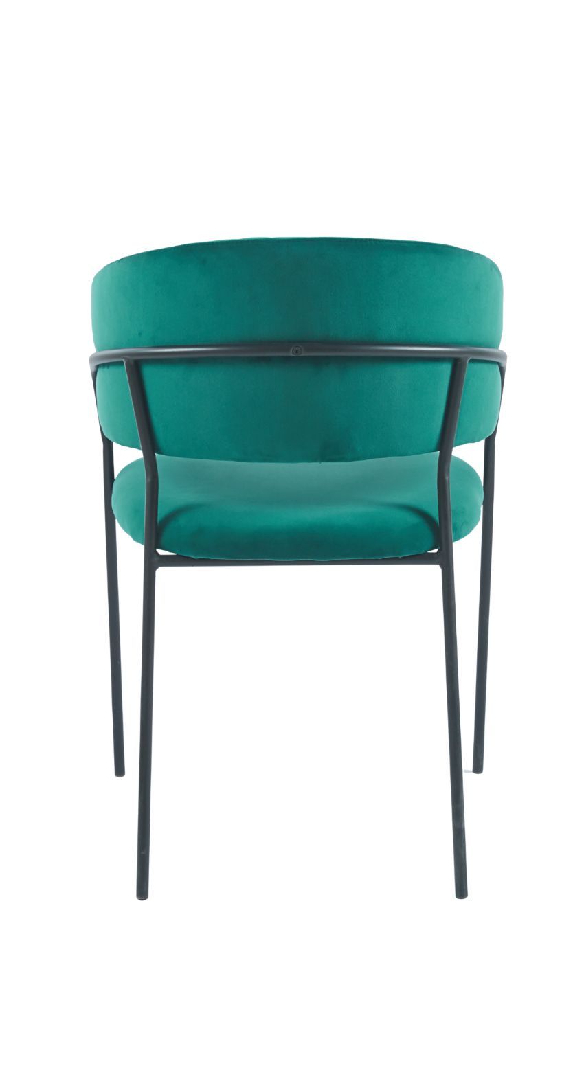 Silla Fox pata negra