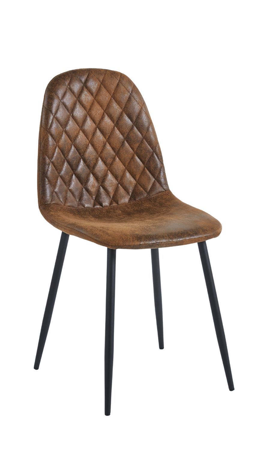 Silla Elephant Polipiel