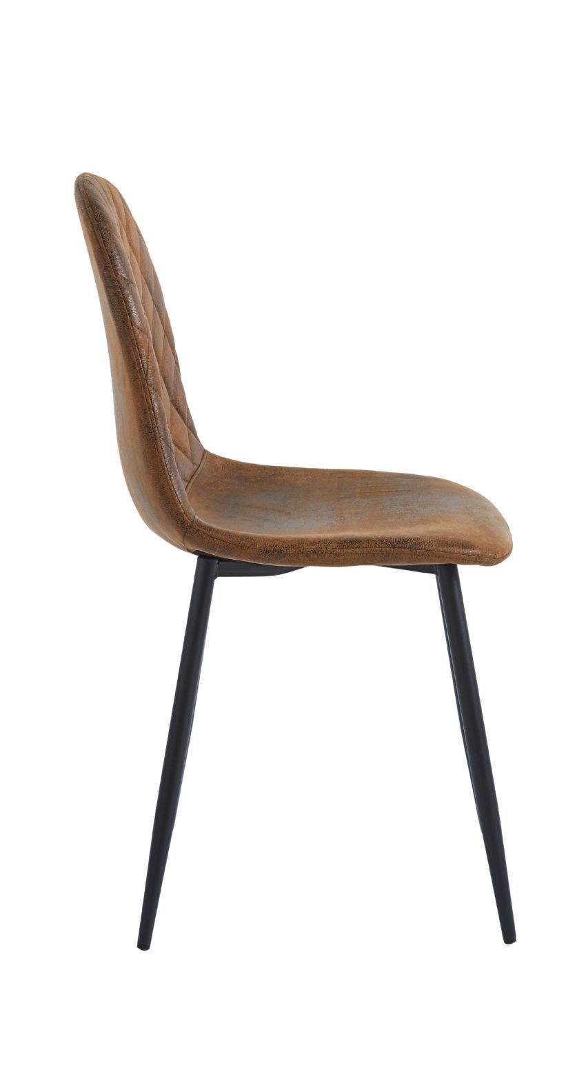 Silla Elephant Polipiel