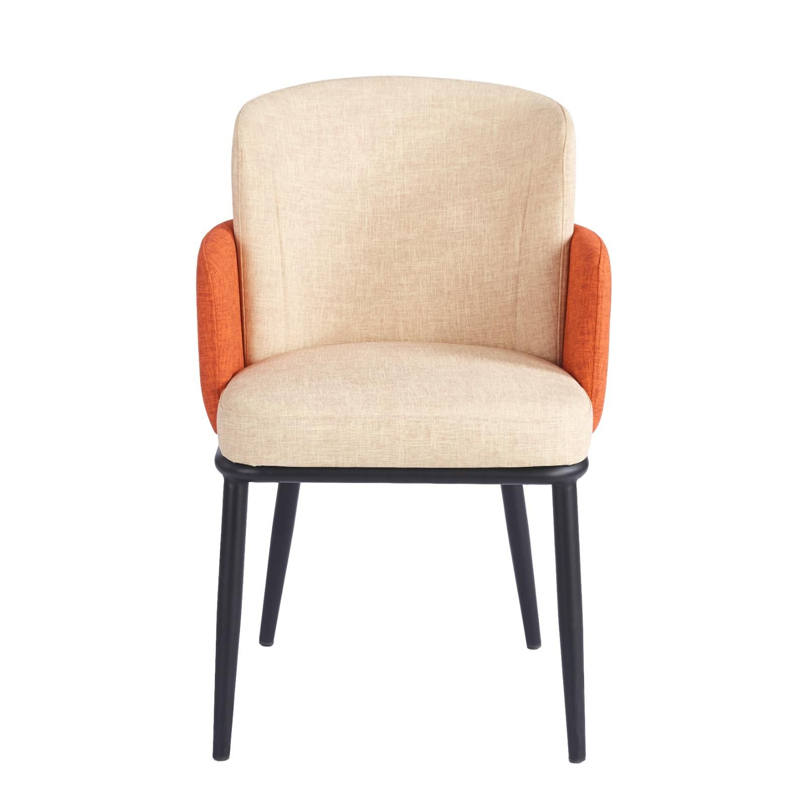 Silla Roma