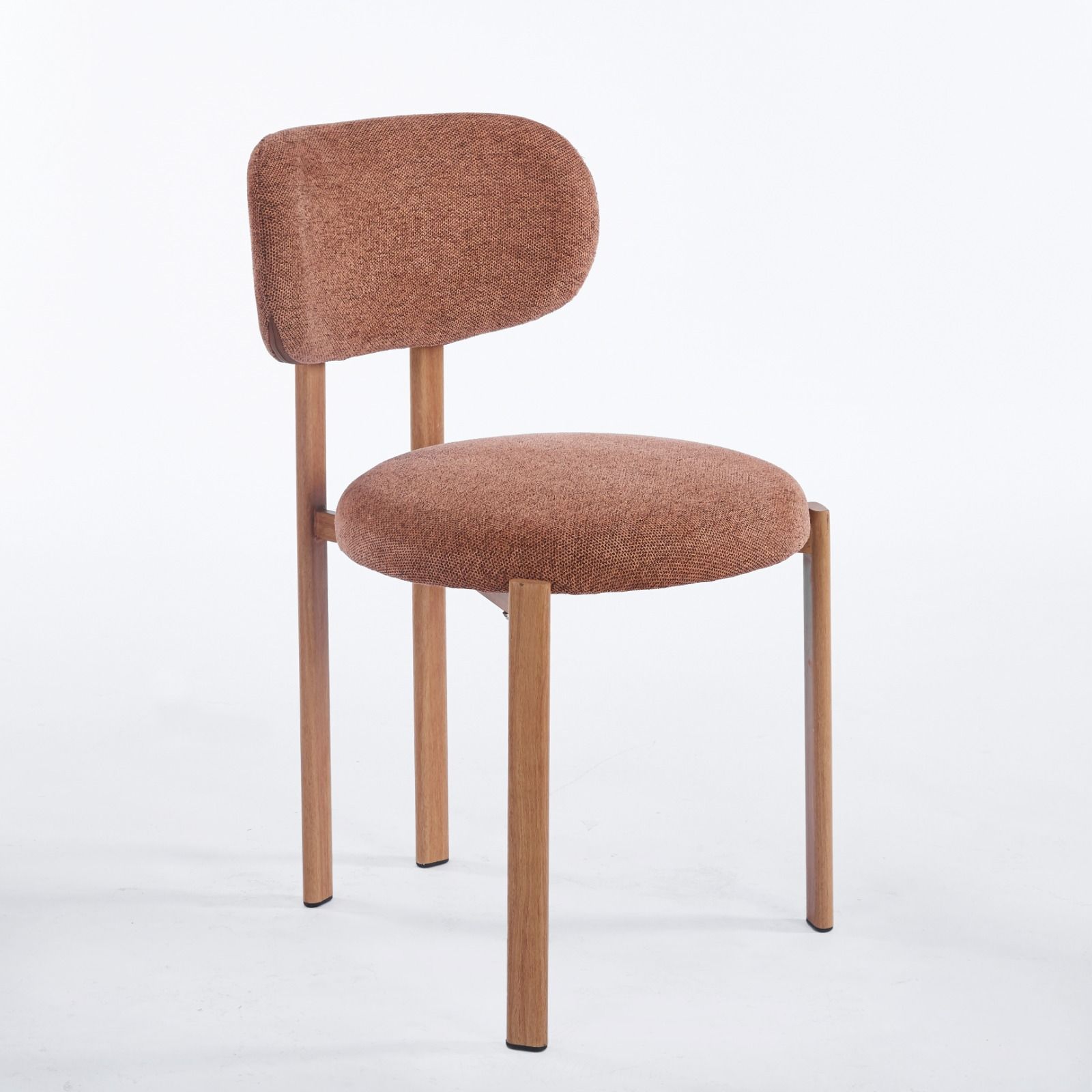 Silla Soon