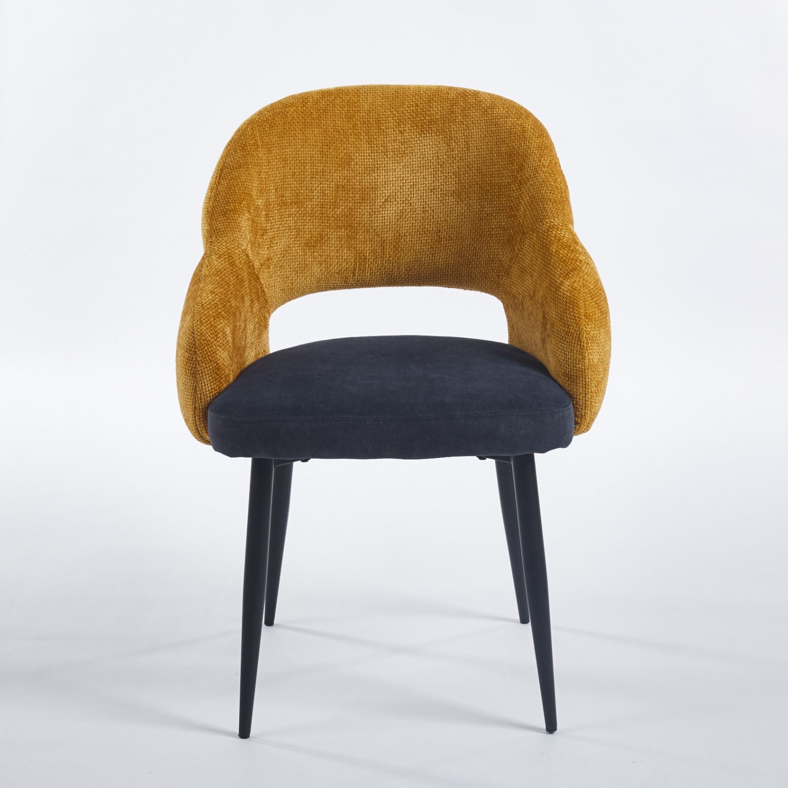 Silla Cine