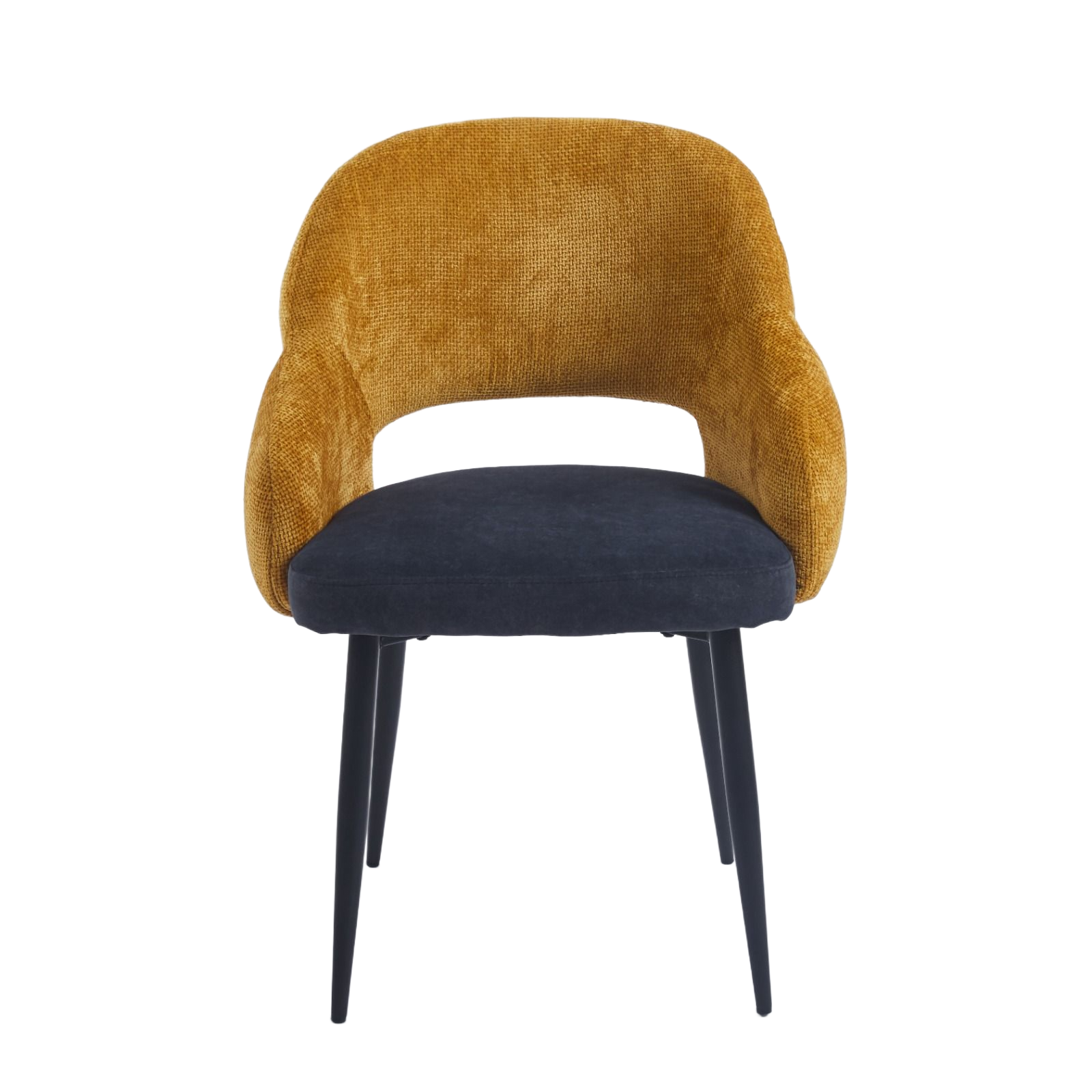 Silla Cine
