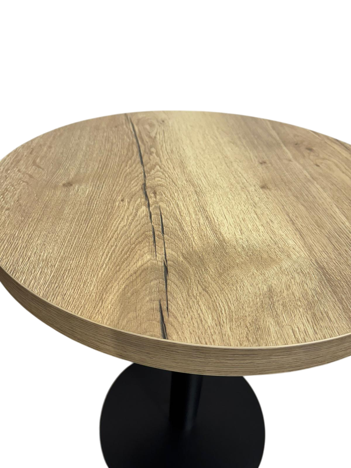 Mesa tablero roble Halifax