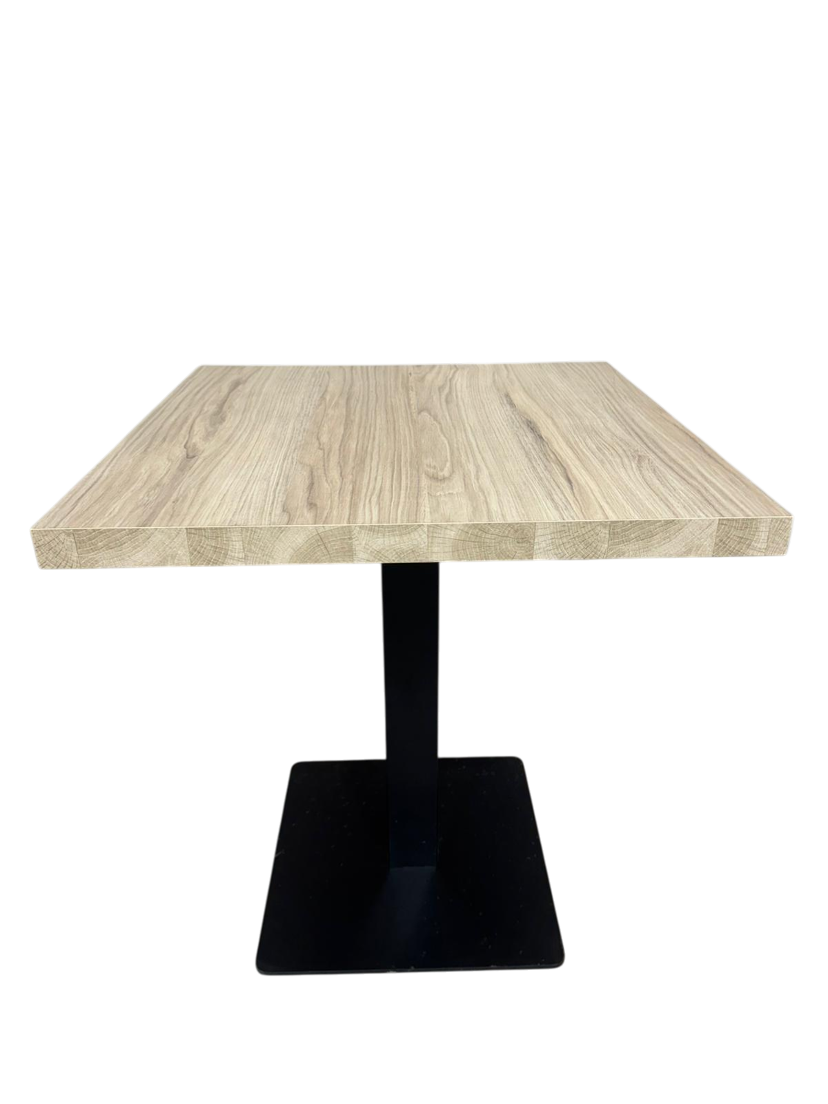 Mesa tablero Vintage