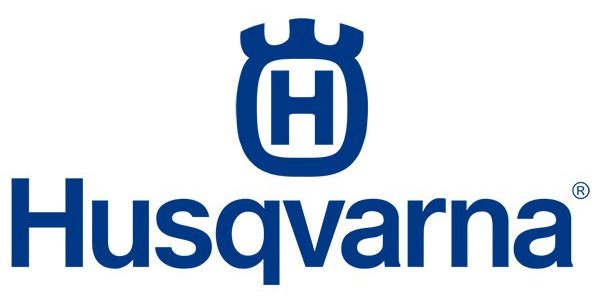 Logo Husqvarna®