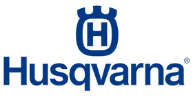 Logo Husqvarna®