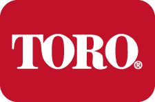 Logo Toro®