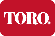 partenaire Toro