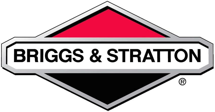 Logo Briggs & Stratton®
