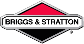 Logo Briggs & Stratton®