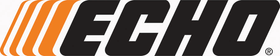 Logo ÉCHO®