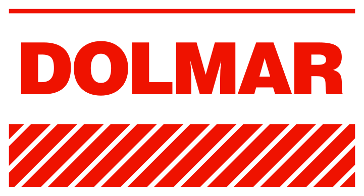 Logo Dolmar®