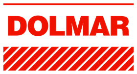 Logo Dolmar®