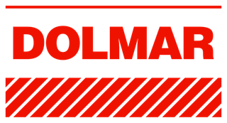 Logo Dolmar®