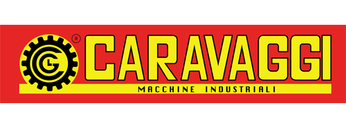Logo Caravaggi®