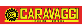 Logo Caravaggi®