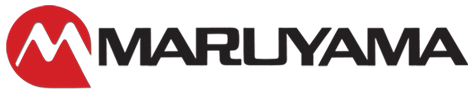 Logo Maruyama®