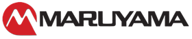 Logo Maruyama®