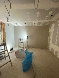 Altbausanierung von Anjo GmbH