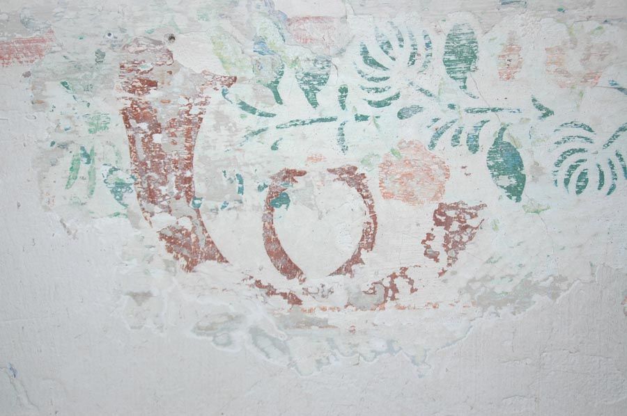 Denkmalschutz von der Anjo Gmbh