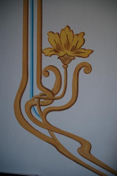 Denkmalschutz von der Anjo Gmbh