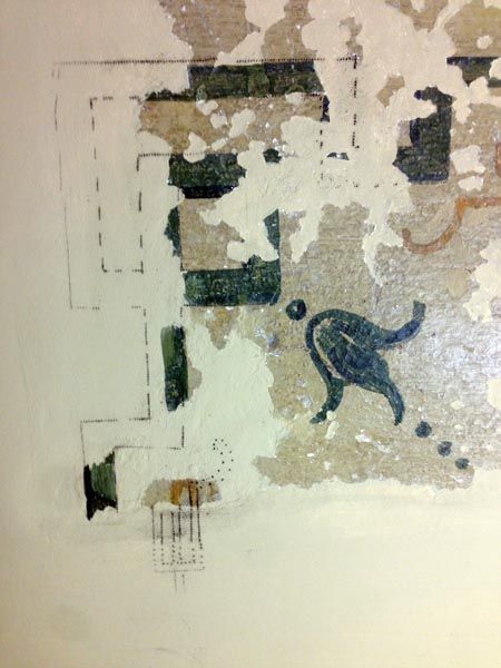 Denkmalschutz von der Anjo Gmbh