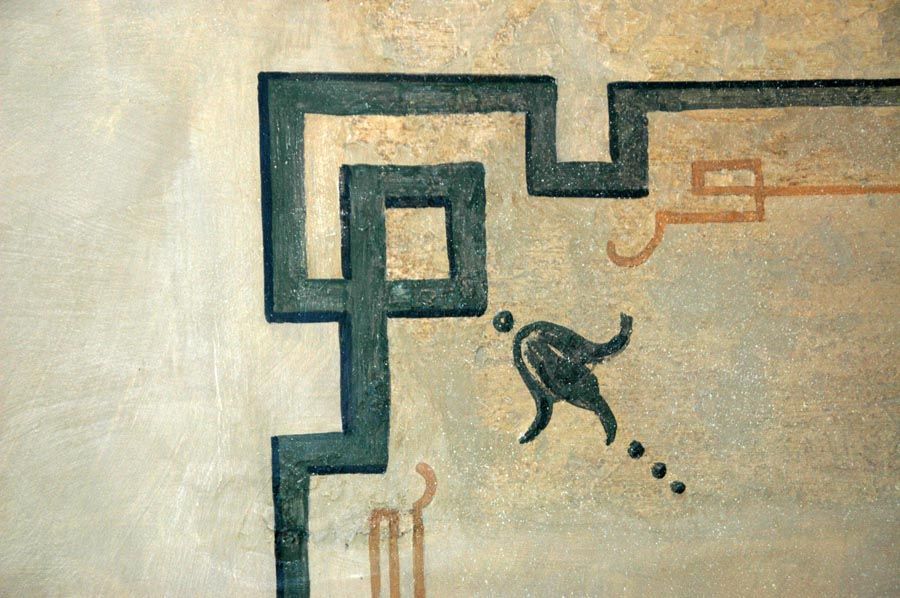 Denkmalschutz von der Anjo Gmbh