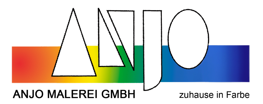 Anjo Malerei GmbH in München