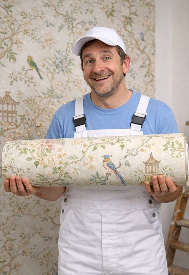 Wir freuen uns auf dich!