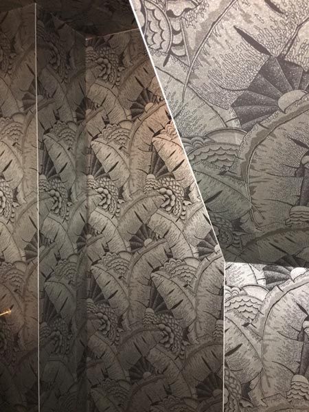 Tapeten von Anjo GmbH