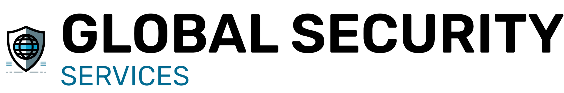 Logo de l'entreprise Global Security Services