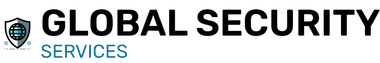 Logo de l'entreprise Global Security Services