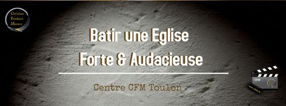 photo couverture solocale.jpg
