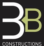 Logo de l'entreprise 3B Constructions