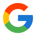 Logo google