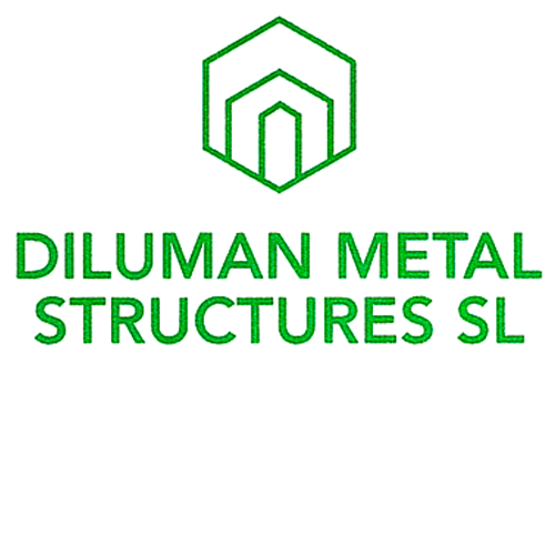 logotipo cabecera