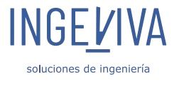 logotipo cabecera